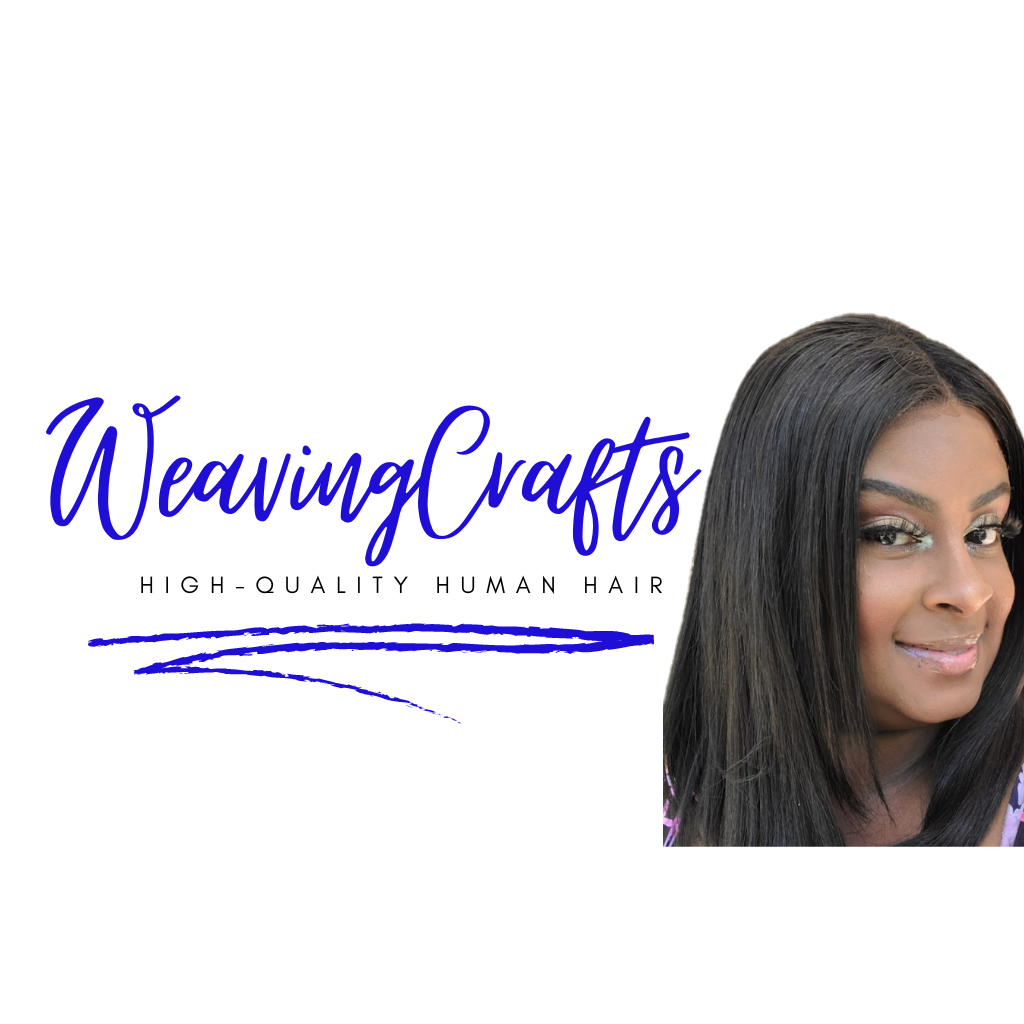 Handstitching Closure Wigs ( In Person 1 on 1 ) Course